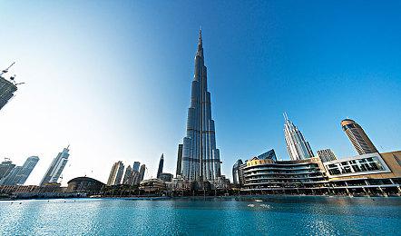 这代缺的永劫牌在这？永劫无间联动《P5R》官宣！